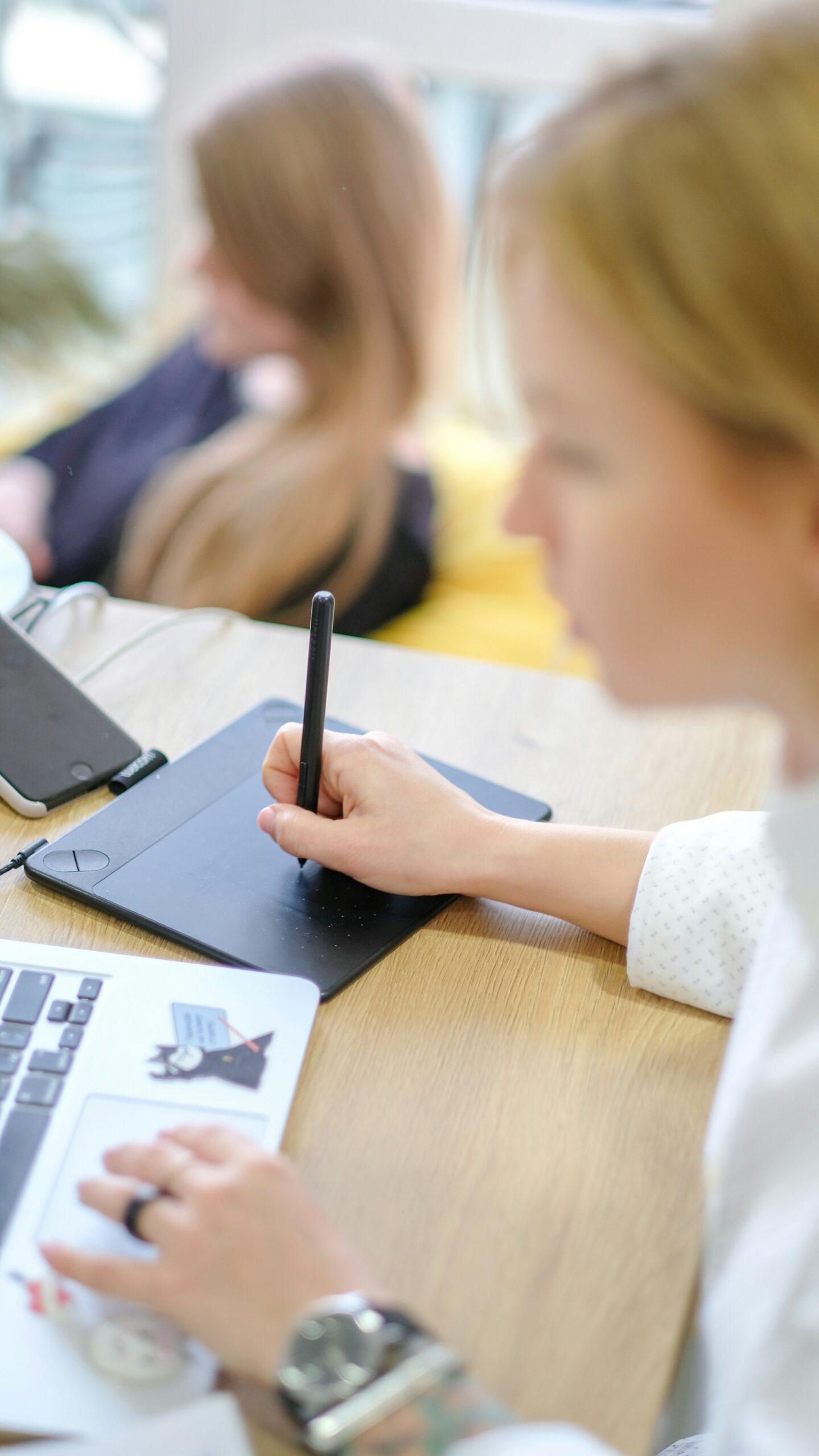 Hello world!